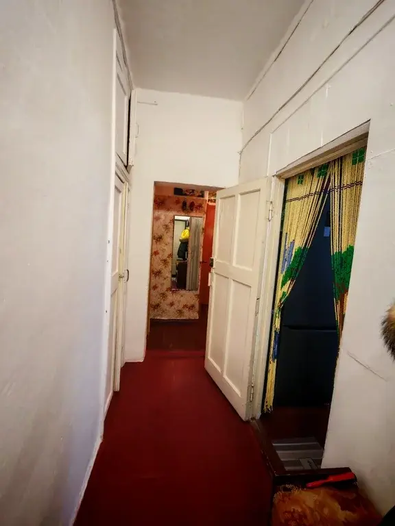 Продам квартиру в Лобне - Фото 17