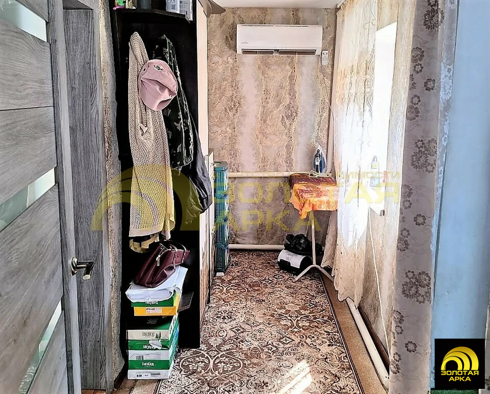 Продажа дома, Темрюк, Темрюкский район, ул. 27 Сентября - Фото 3
