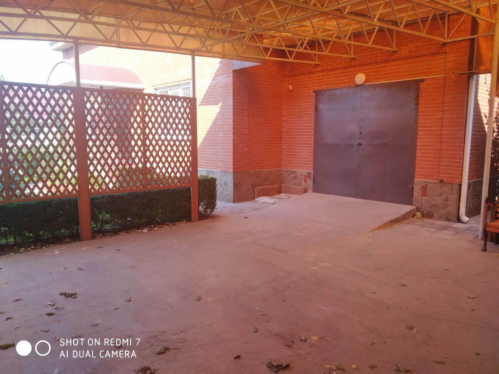 44fa3020ebca61e088025e050579743201 дачи в таганроге на мариупольском шоссе