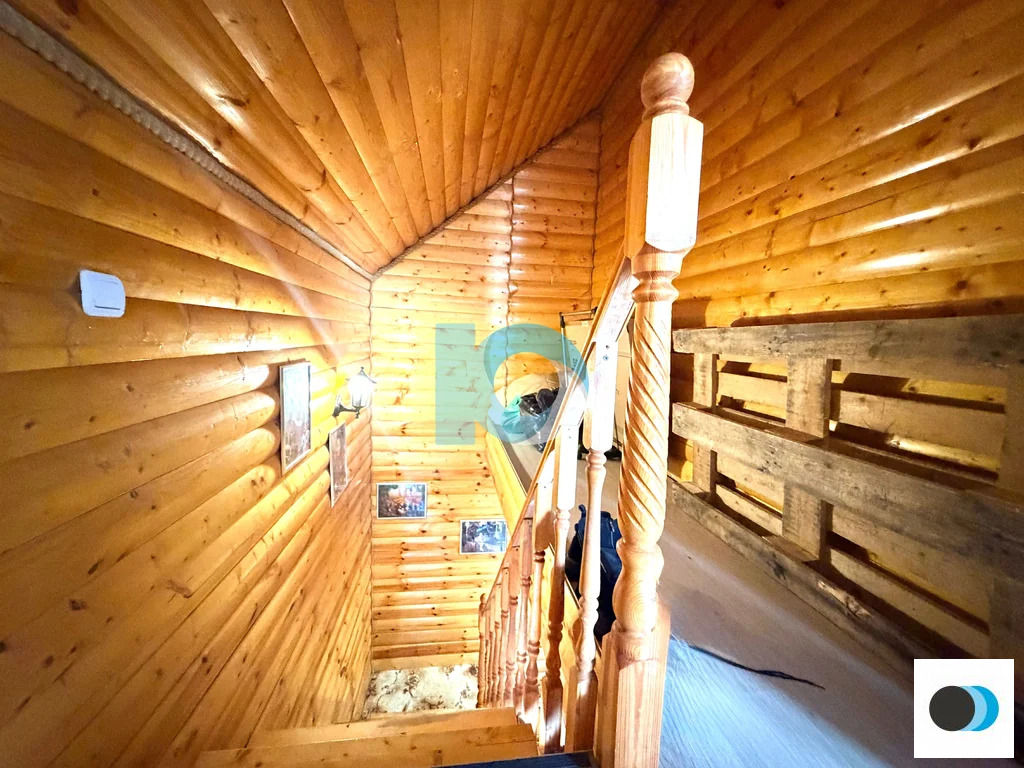 Продажа дома, Иглино, Иглинский район, ул. Достоевского - Фото 20