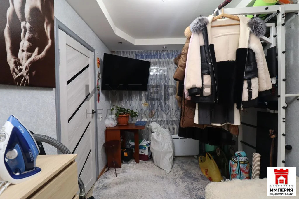 Продажа квартиры, Магадан, ул. Гагарина - Фото 4