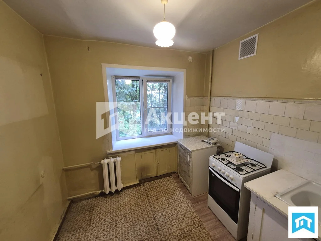 Продажа квартиры, Иваново, ул. Лежневская - Фото 12