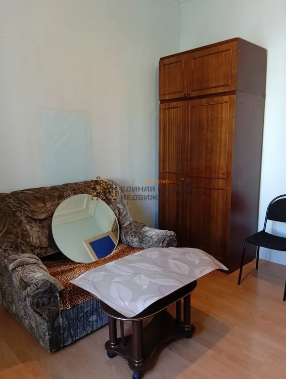 Аренда квартиры, Уфа, ул. 8 Марта - Фото 4