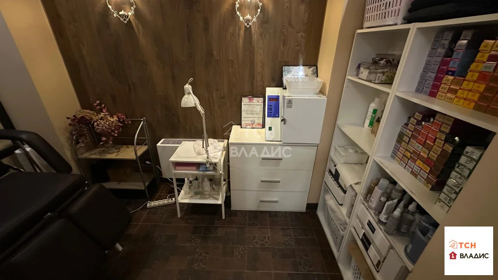 Продажа ПСН, Ивантеевка, 26к1 - Фото 18