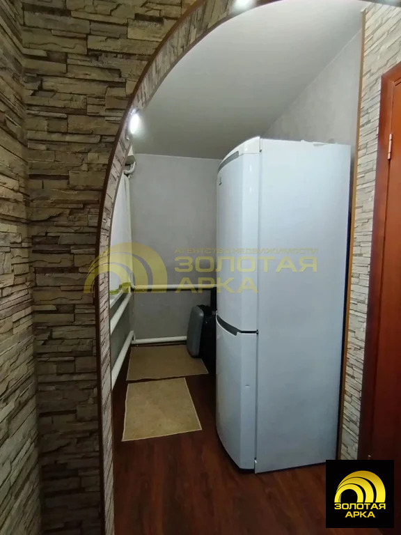Продажа дома, Курчанская, Темрюкский район, ул. Красная - Фото 8
