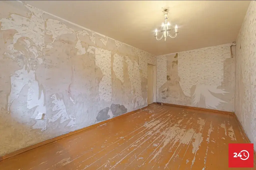 Продаётся 2-комнатная квартира в кирпичном доме по ул Ленинградская 6 - Фото 7