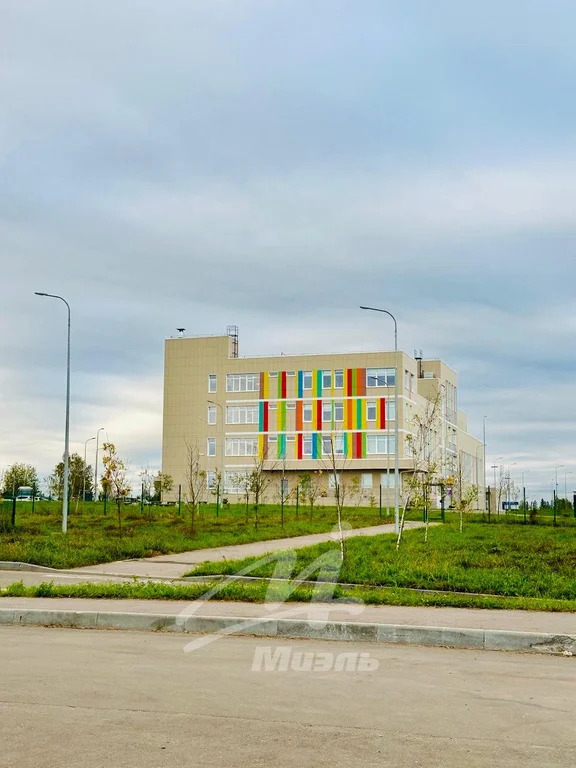 Продажа квартиры, Дмитров, Дмитровский район, Радости б-р. - Фото 17