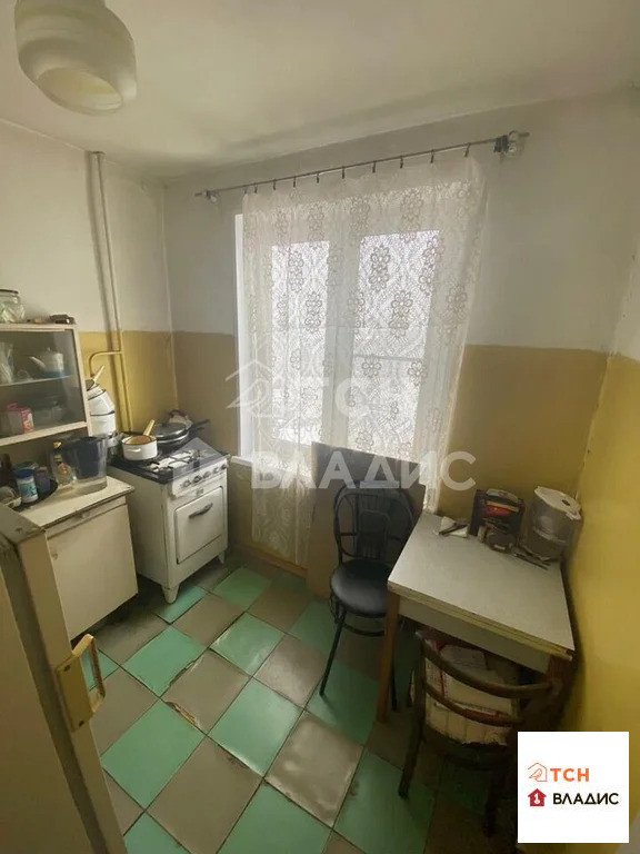 Продажа квартиры, Королев, проспект Королёва - Фото 7