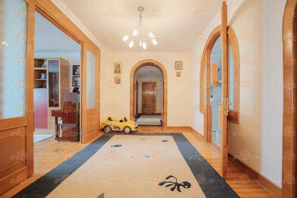 5-комн. квартира - Фото 14