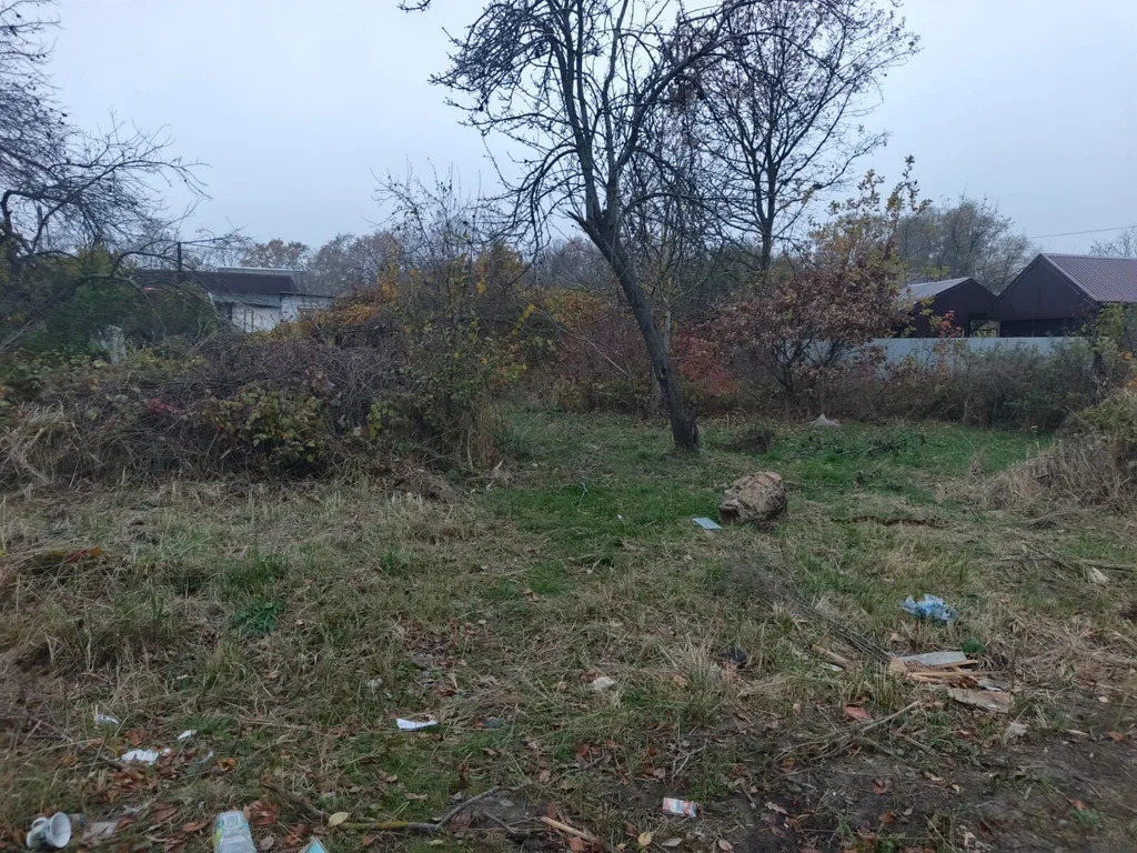 Продажа участка, Северский район - Фото 3