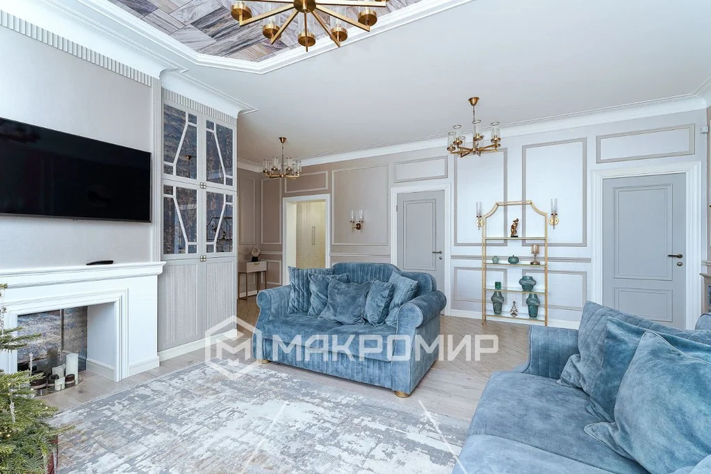 Продажа дома, Выселковский район - Фото 19