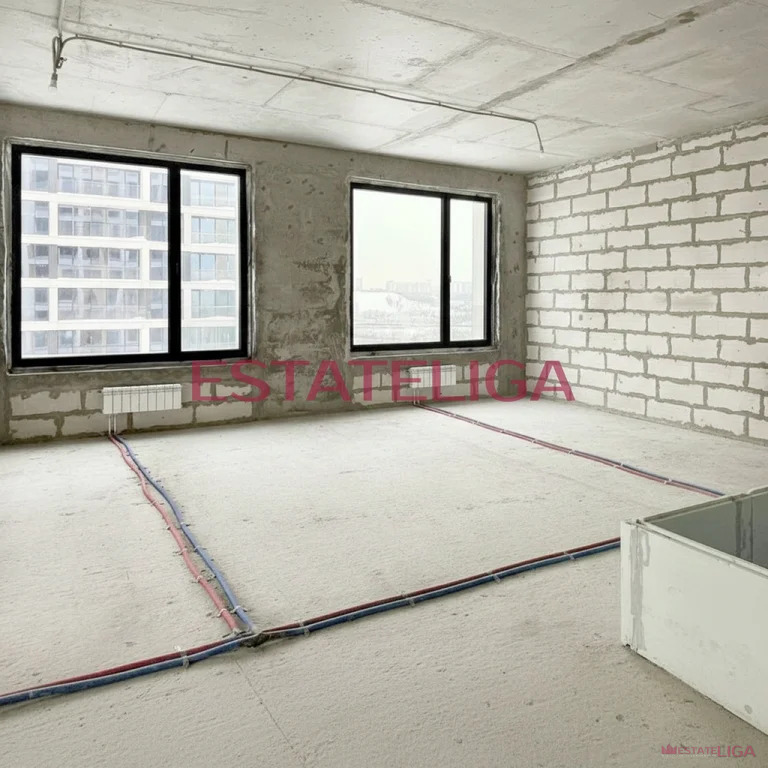 Продажа квартиры, ул. Нижние Мневники - Фото 6