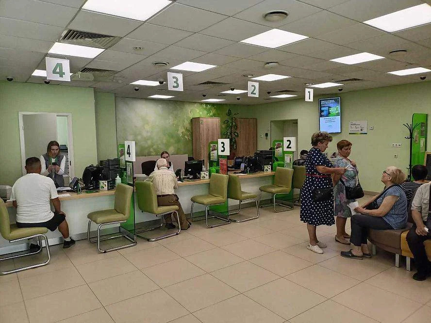 Продается ПСН 221.2 м2 - Фото 6