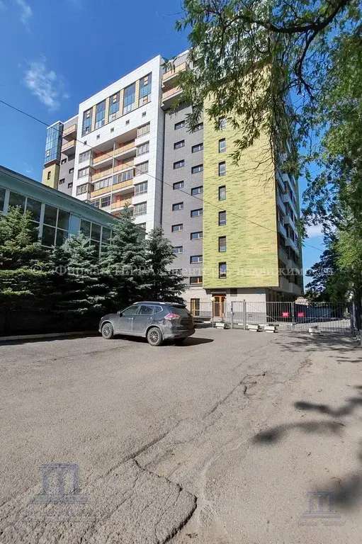 Продаю 3к квартиру в ЖК Триумф в центре Ростова-на-Дону парк Революции - Фото 40