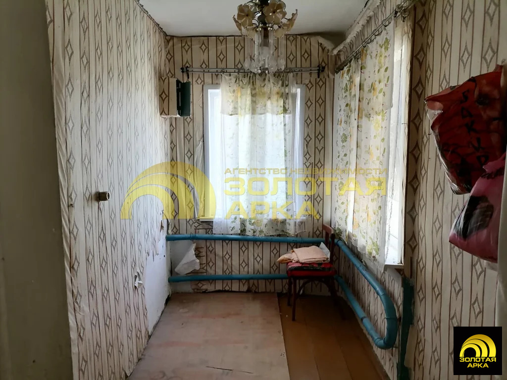 Продажа дома, Абинский район, улица Энгельса - Фото 6