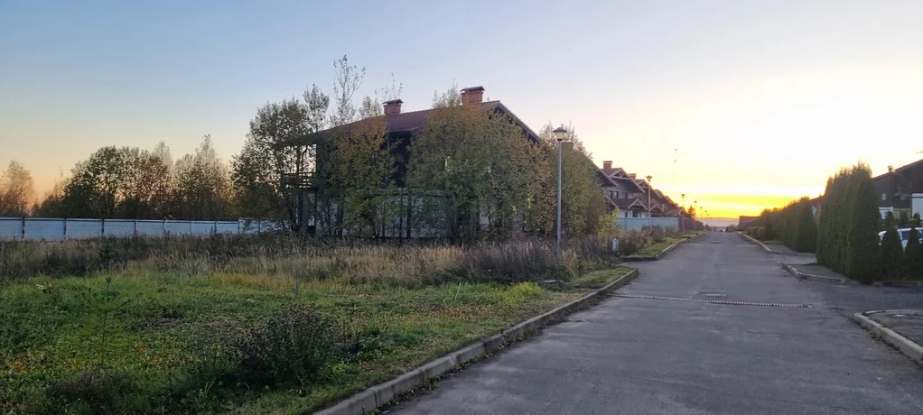 Продается дом. , Капорки д, коттеджный поселок Альпийская Долина 1 - Фото 5