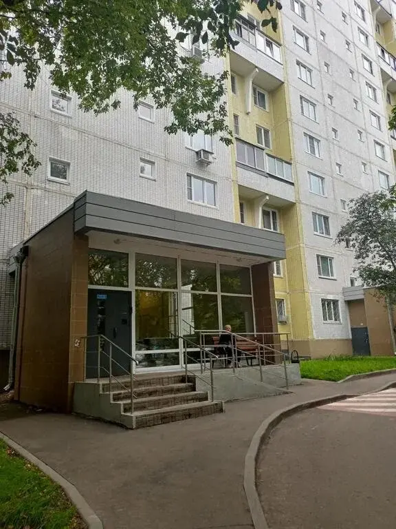 хороший вариант - Фото 13
