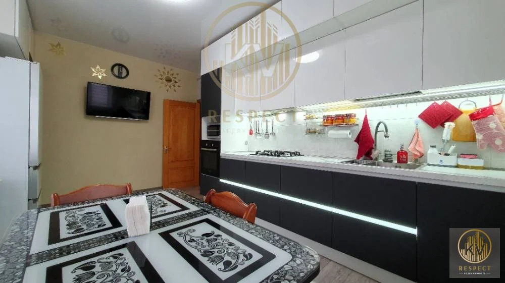 Продажа дома, Горячеводский, ул. Георгиевская - Фото 7