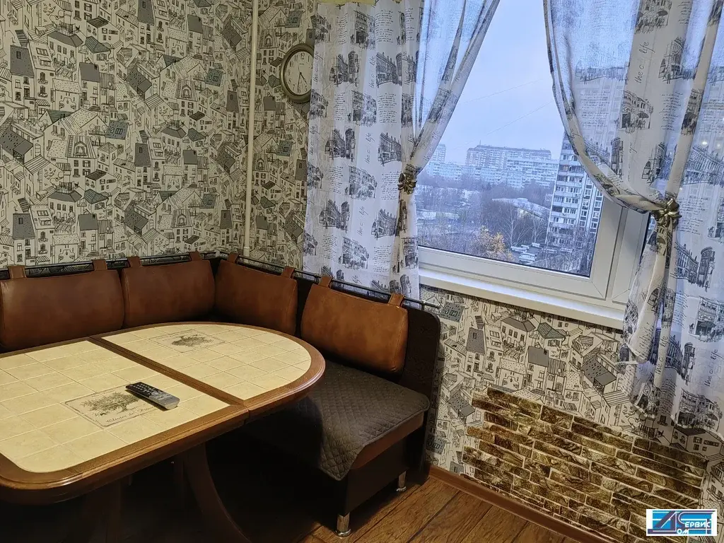 сдается 3-х комнатная квартира - Фото 10