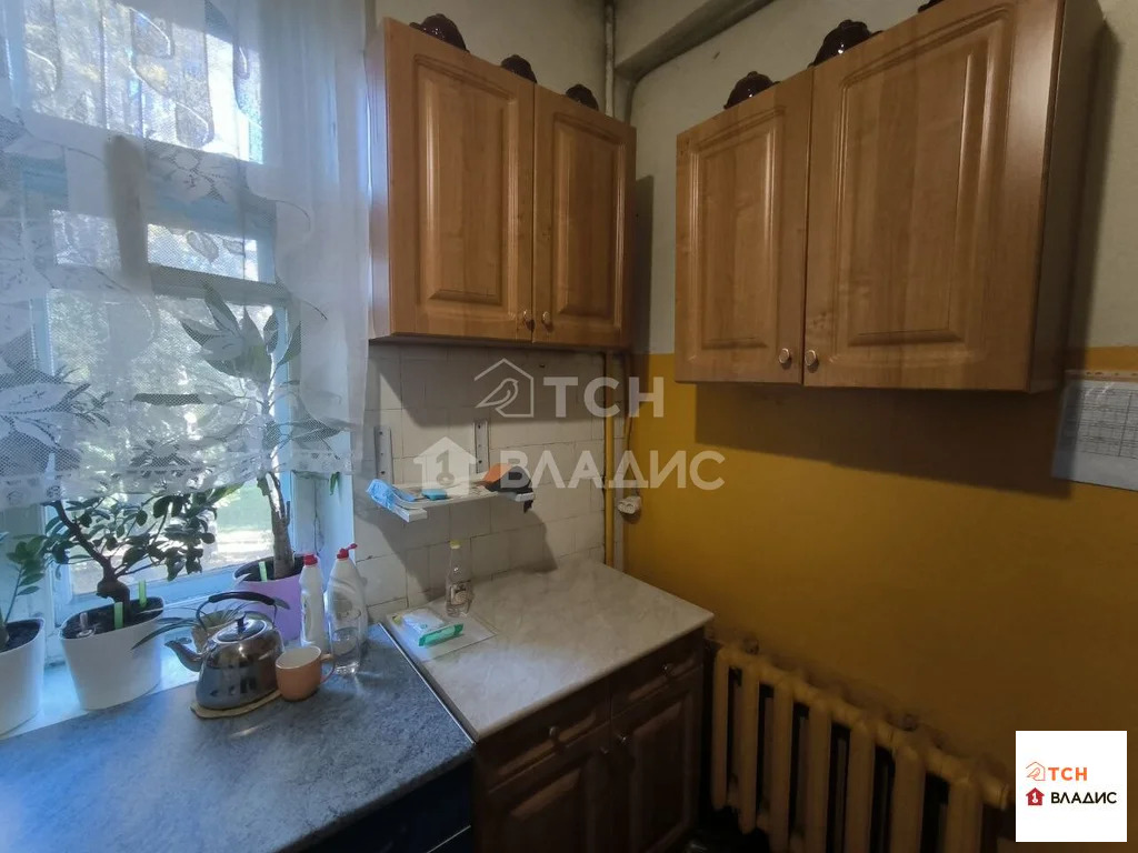 Аренда комнаты, Королев, ул. Дзержинского - Фото 11