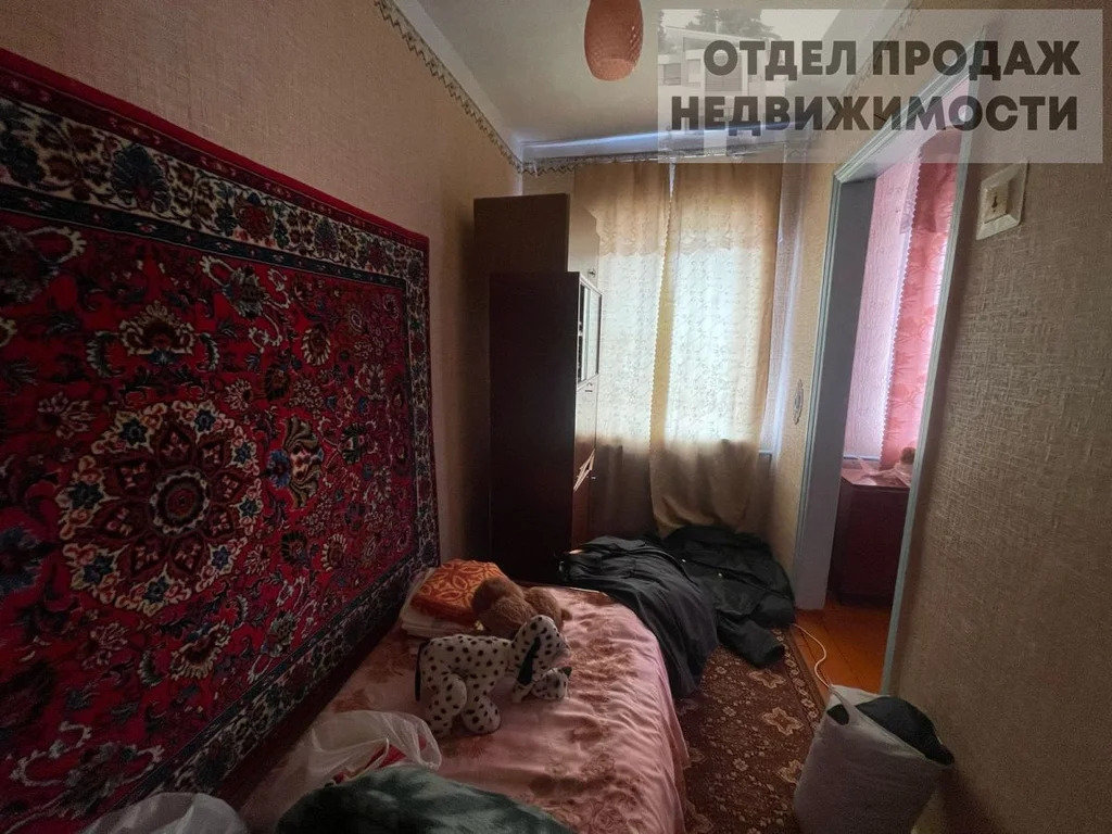 Дом рядом с городом - Фото 13