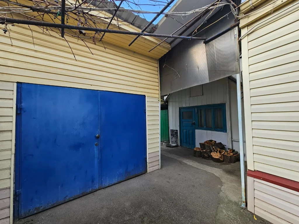 Продажа дома, Абинск, Абинский район - Фото 5