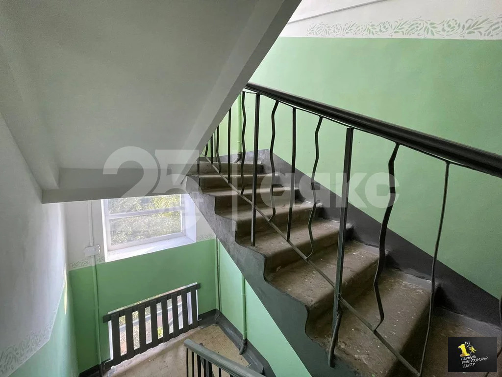 Продажа квартиры, Воскресенск, Воскресенский район, Менделеева ул, 15 - Фото 0