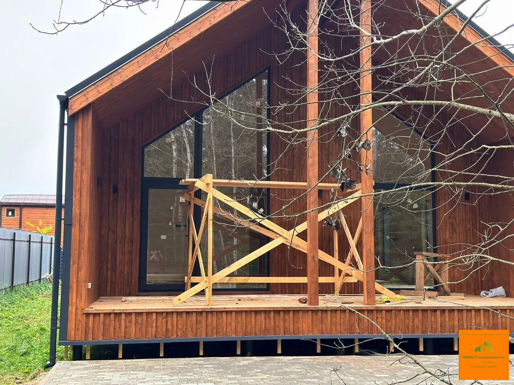 Продажа дома, Фаворит - Фото 2