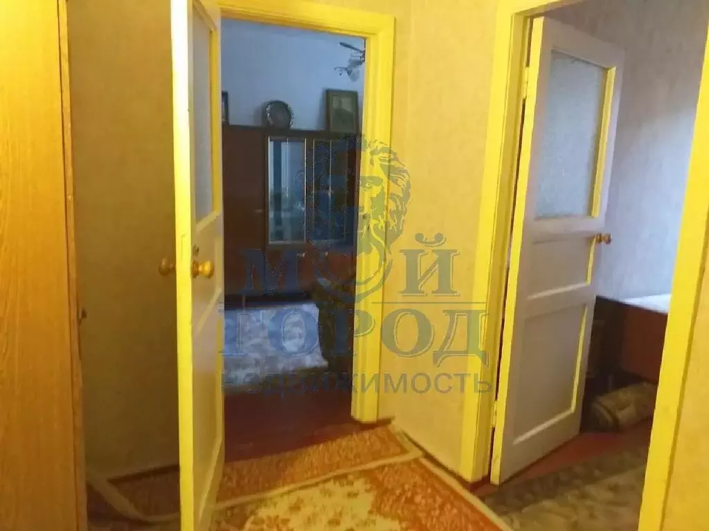 Продам квартиру в Батайске (09666-104) - Фото 3