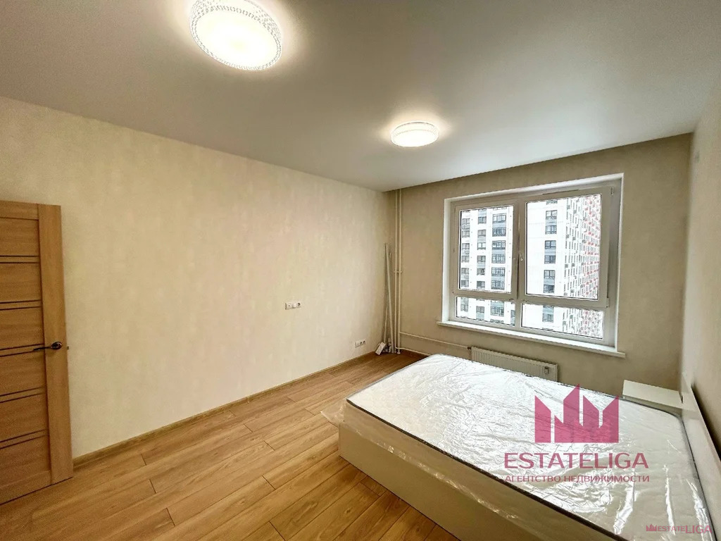 Аренда квартиры, Битца, Ленинский район - Фото 4