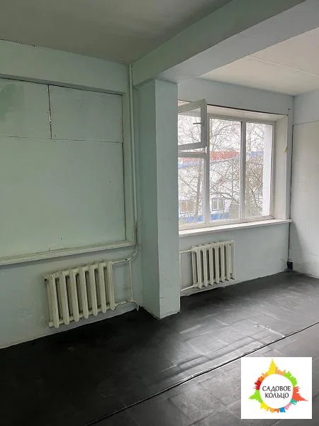В складском комплексе на ВТОРОМ этаже, помещение 780 кв - Фото 3