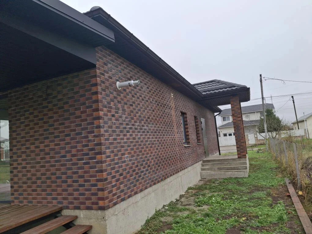 Продажа дома, Абинск, Абинский район, ул. Тульская - Фото 3