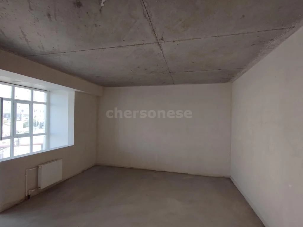 Продажа квартиры, Севастополь, Тараса Шевченко улица - Фото 9