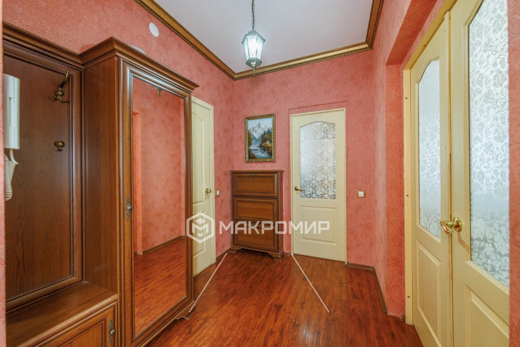 Продажа квартиры, Брянск, Станке Димитрова пр-кт. - Фото 11