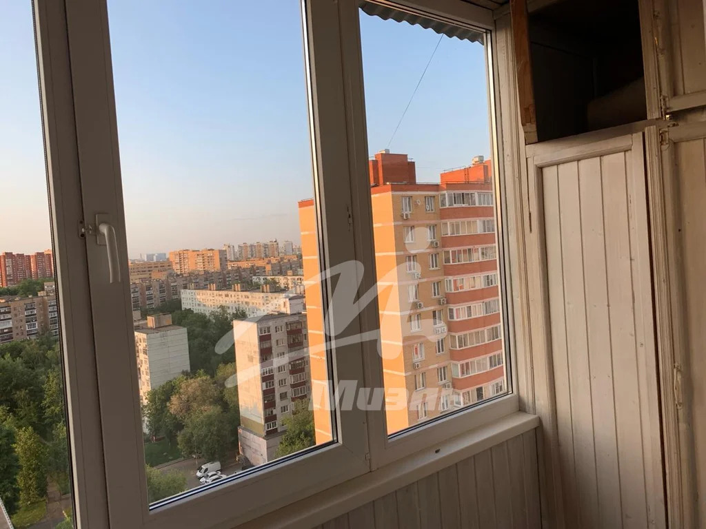 Продажа квартиры, Люберцы, Люберецкий район, ул. Юбилейная - Фото 19