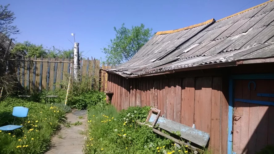 Купить Дом В Ширяево Иркутского Района