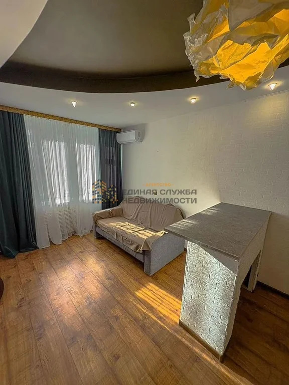 Аренда квартиры, Уфа, ул. Степана Кувыкина - Фото 7