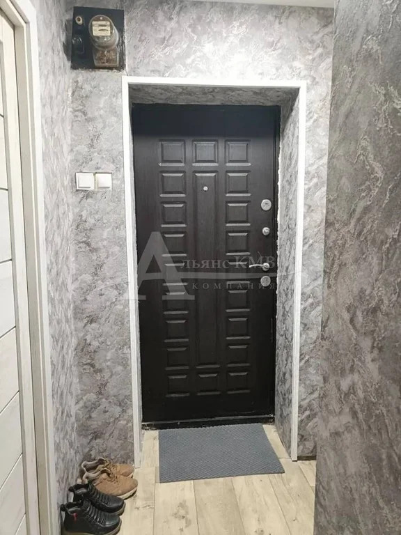 Продажа квартиры, Георгиевск, ул. Мира - Фото 13