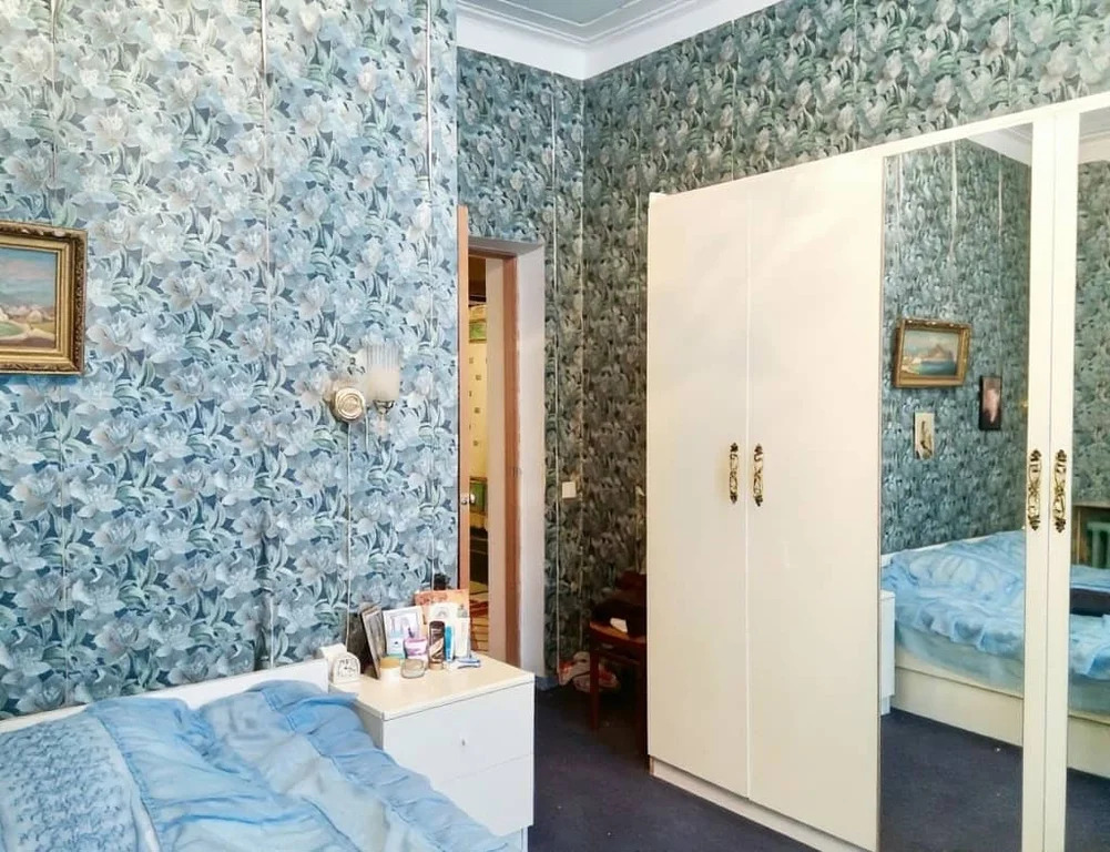Продажа квартиры, Дмитров, Дмитровский район, Большевистский пер. - Фото 8