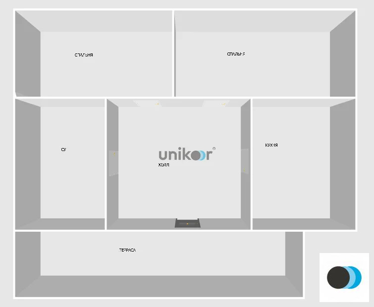 Продажа дома, Иглинский район - Фото 10