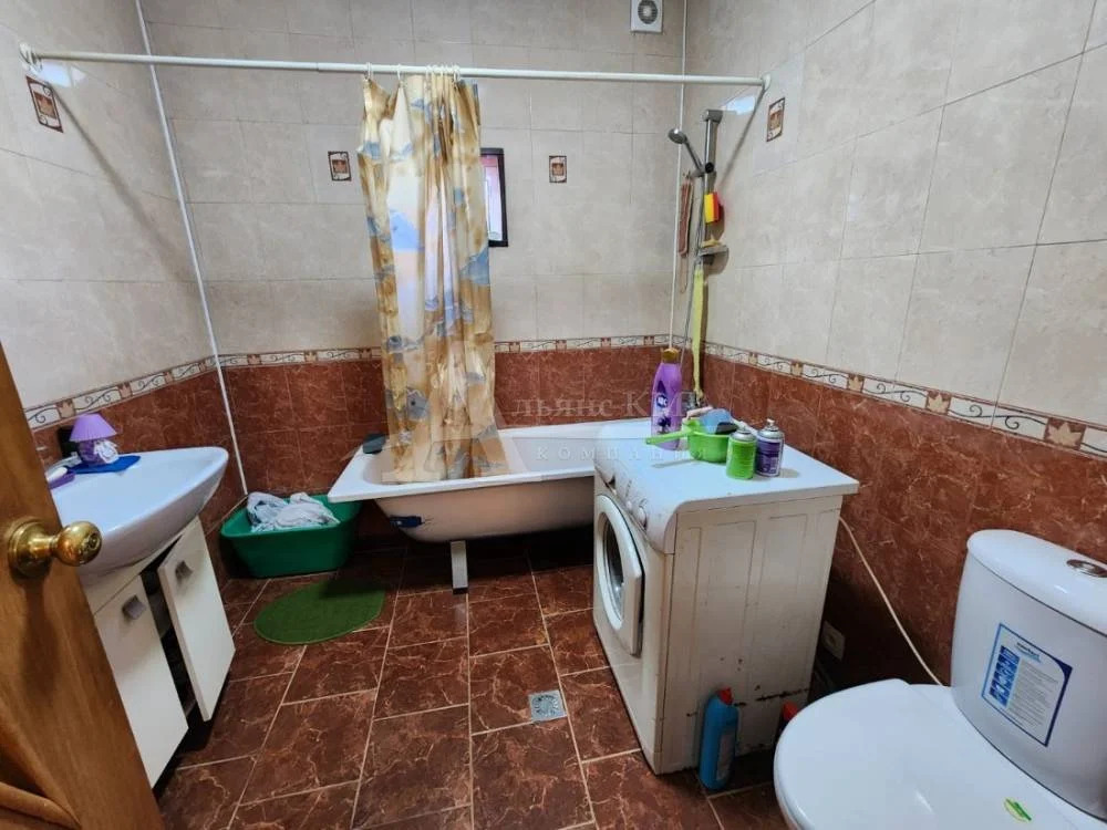 Продажа дома, Георгиевск, ул. Калинина - Фото 14