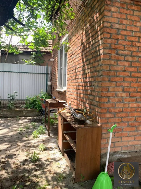 Продажа дома, Минеральные Воды, ул. Терешковой - Фото 14