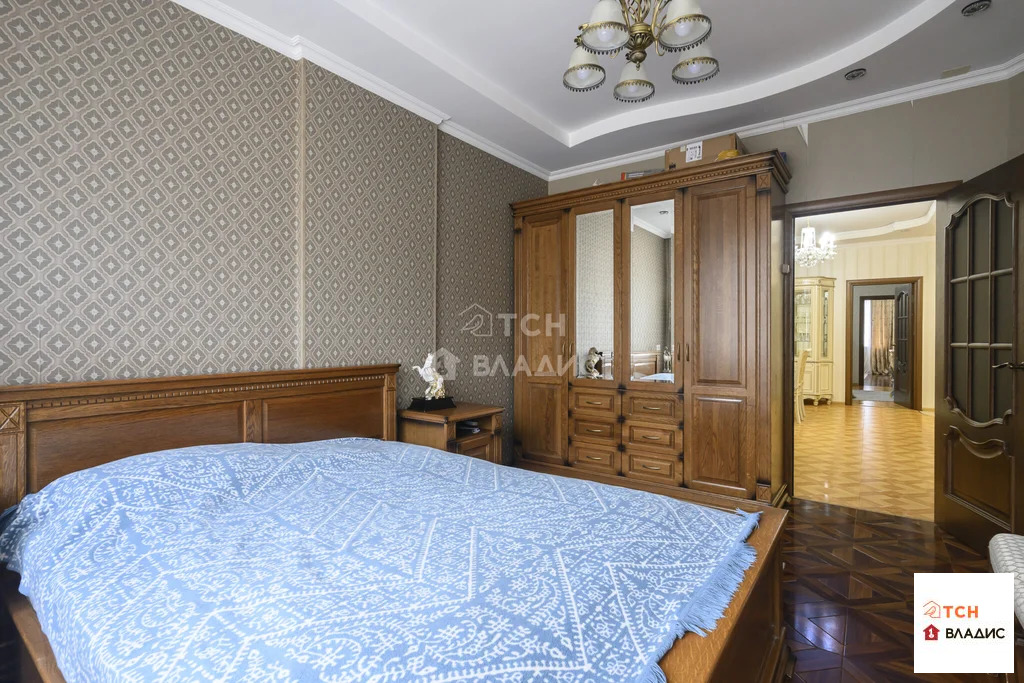 Продажа квартиры, Балашиха, Балашиха г. о., Чистопольская улица - Фото 19