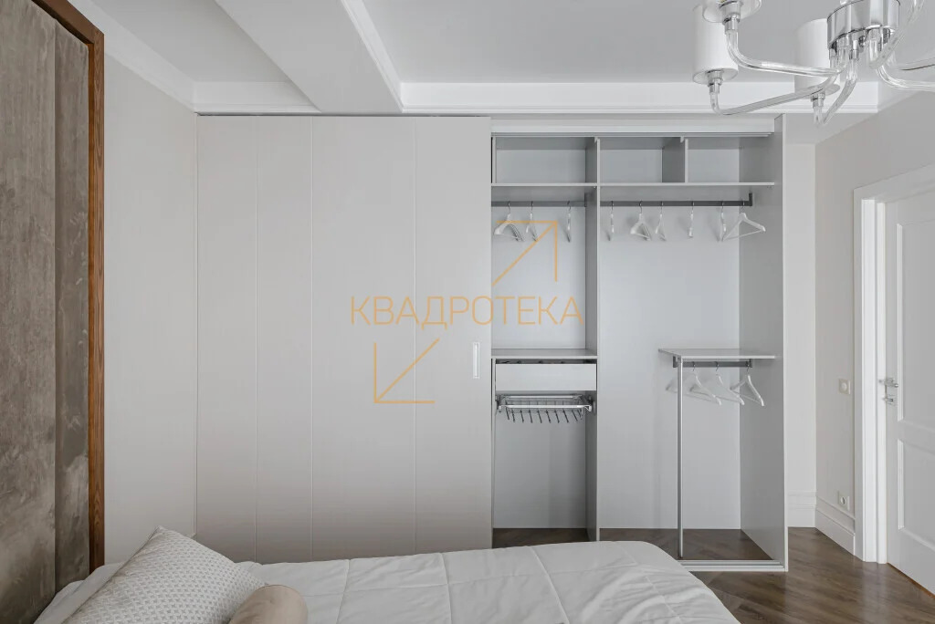 Продажа квартиры, Новосибирск, ул. Марата - Фото 30