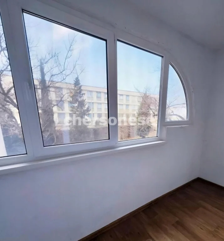 Продажа квартиры, Севастополь, ул. Михайловская - Фото 10