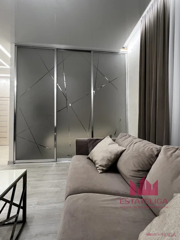 Аренда квартиры, ул. Ходынская - Фото 3