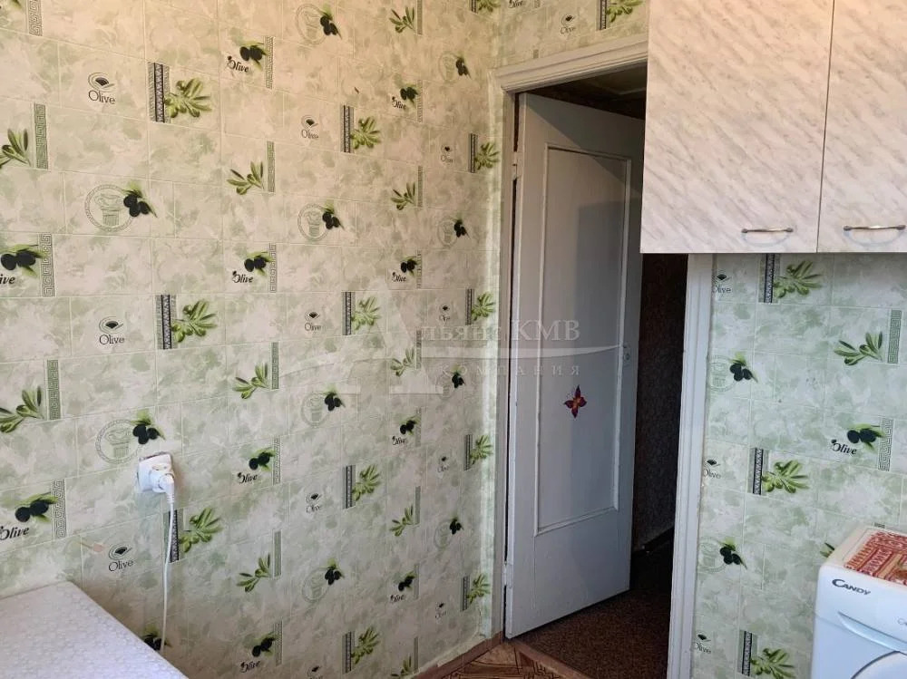 Продажа квартиры, Георгиевск, ул. Калинина - Фото 7