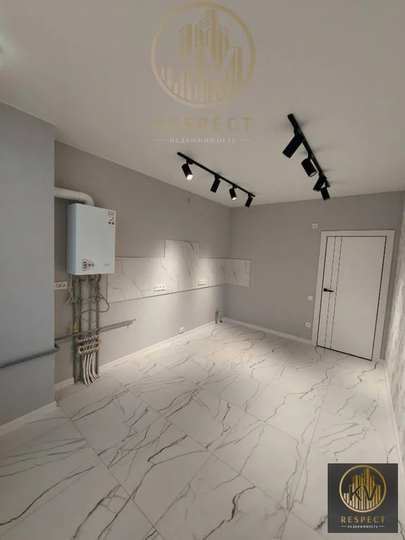 Продажа квартиры, Ессентуки, Галерейная ул. - Фото 8