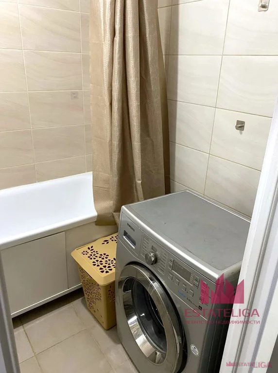 Аренда квартиры, Глухово, Дмитровский район, Романовская улица - Фото 5