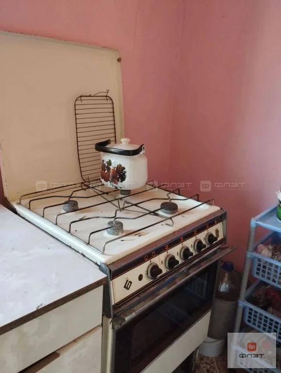Продажа дома, Казань, снт. СНТ Любитель природы-2 - Фото 27